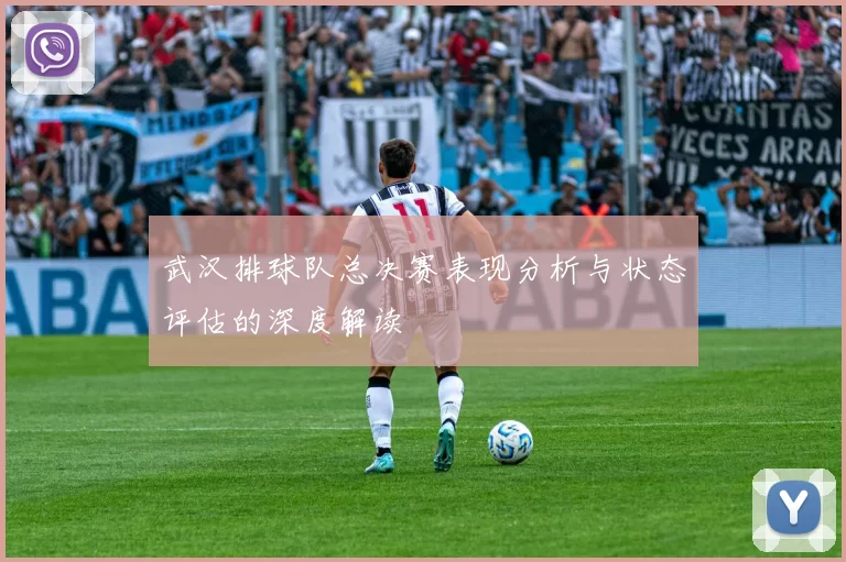 武汉排球队总决赛表现分析与状态评估的深度解读