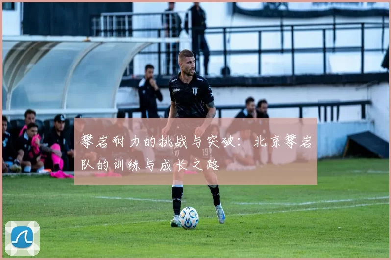 攀岩耐力的挑战与突破：北京攀岩队的训练与成长之路