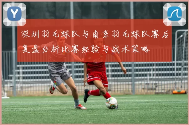 深圳羽毛球队与南京羽毛球队赛后复盘分析比赛经验与战术策略