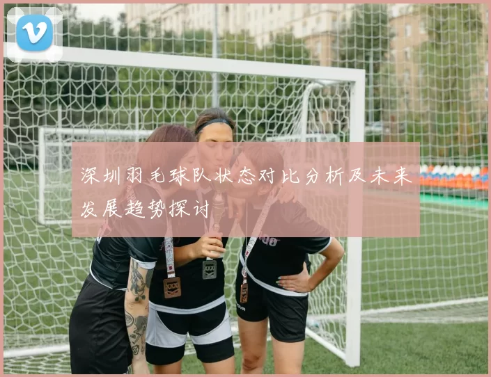 深圳羽毛球队状态对比分析及未来发展趋势探讨