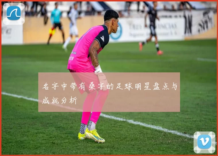 名字中带有桑字的足球明星盘点与成就分析