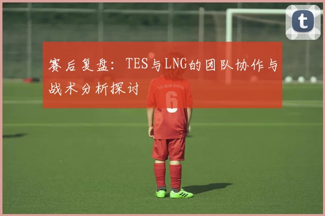 赛后复盘：TES与LNG的团队协作与战术分析探讨