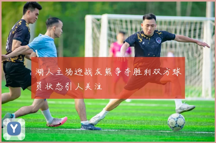 湖人主场迎战灰熊争夺胜利双方球员状态引人关注