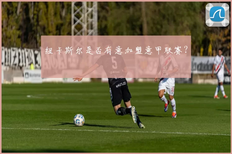 纽卡斯尔是否有意加盟意甲联赛？